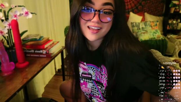 annatigarr