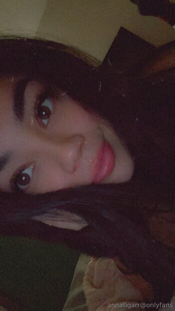 annatigarr