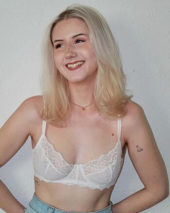 Annatks
