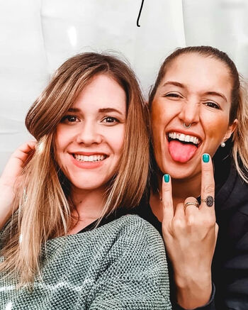 Annawhispers