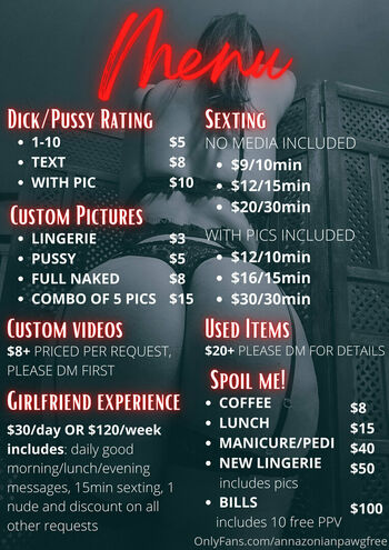 annazonianpawgfree