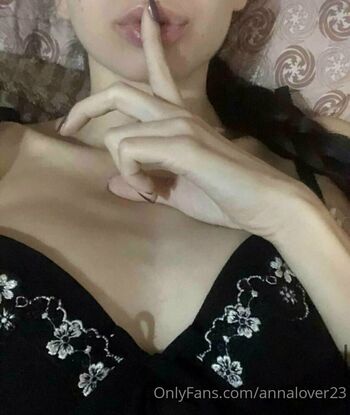 anncutie18