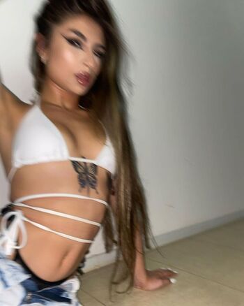 anne.bagu