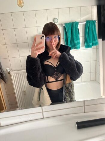 Anne Eden