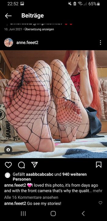 Anne.feeet02