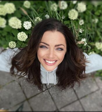 Anne Menden