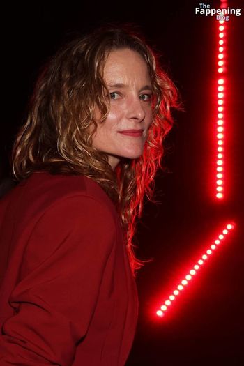 Anne Ratte-Polle