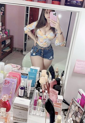 anne__sccp