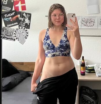 Anne Stötzner