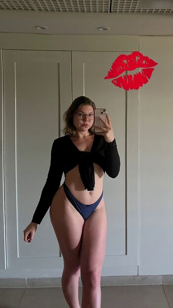 Anne Stötzner