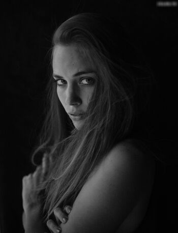 Anne Walde