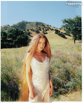Anne Winters