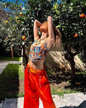 Anne Winters