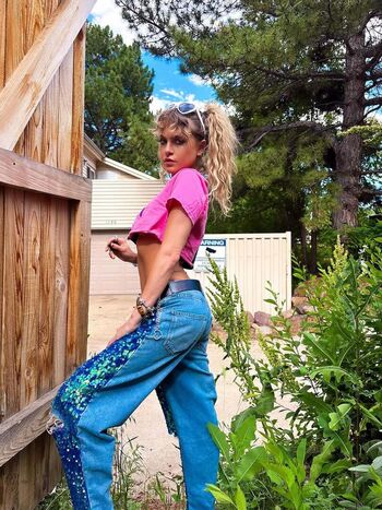 Anne Winters