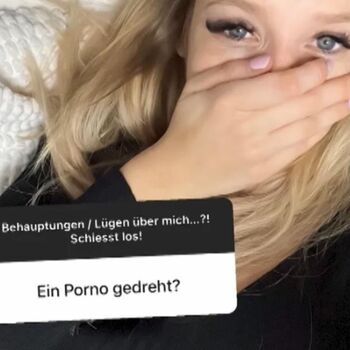 Anne Wünsch