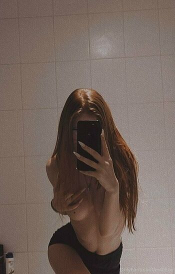annefoxxx