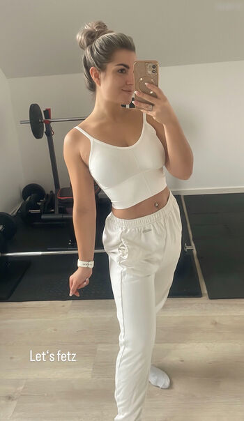 Annekastrotmann