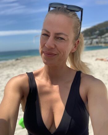 Anneke Dürkopp