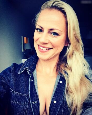 Anneke Dürkopp