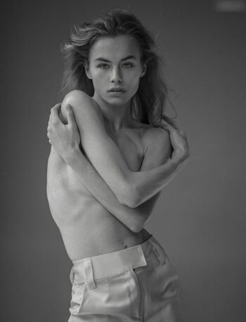 AnneKee Molenaar