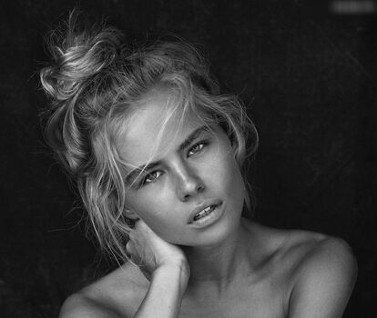 AnneKee Molenaar