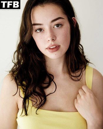Anneliese Judge