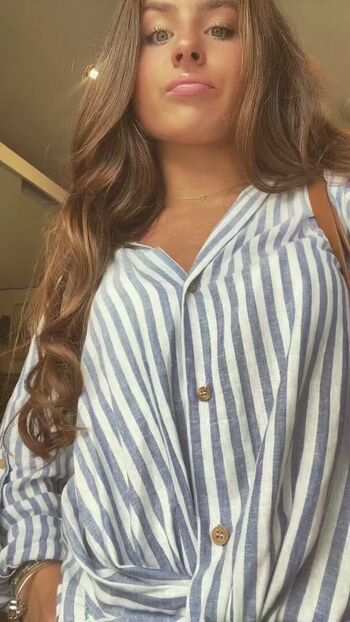 Annelise Brundell