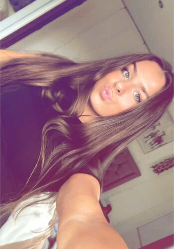 Annelise Brundell