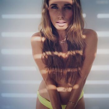 Annemarie Carpendale