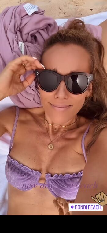 Annemarie Carpendale