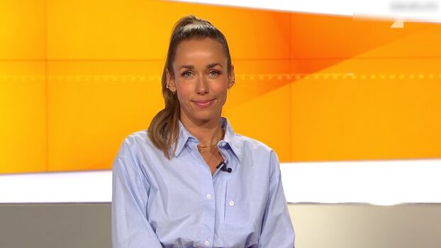 Annemarie Carpendale