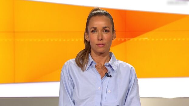 Annemarie Carpendale