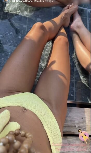 Annemarie Carpendale