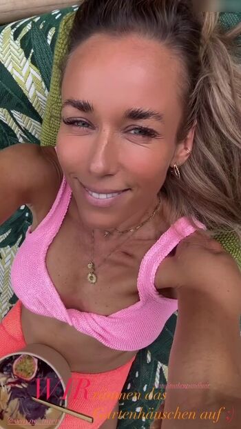 Annemarie Carpendale