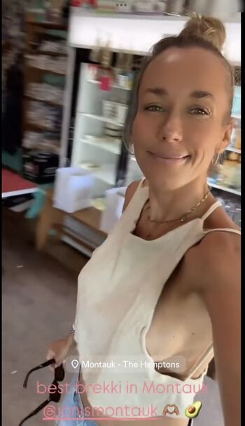 Annemarie Carpendale