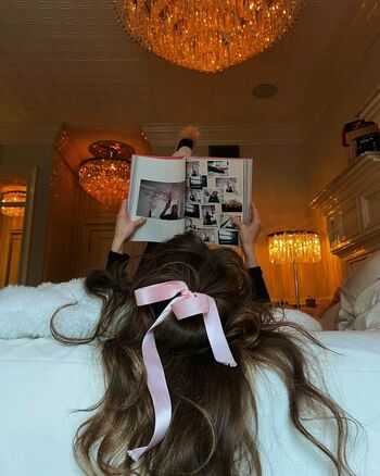 AnneMarie Morin