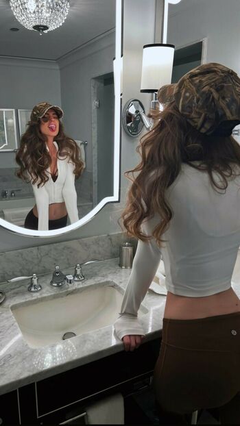 AnneMarie Morin