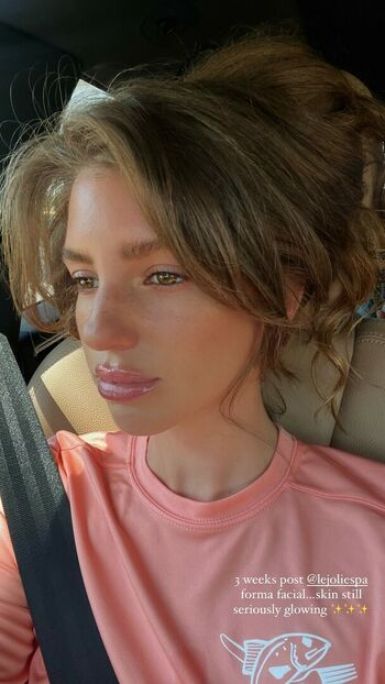 AnneMarie Morin