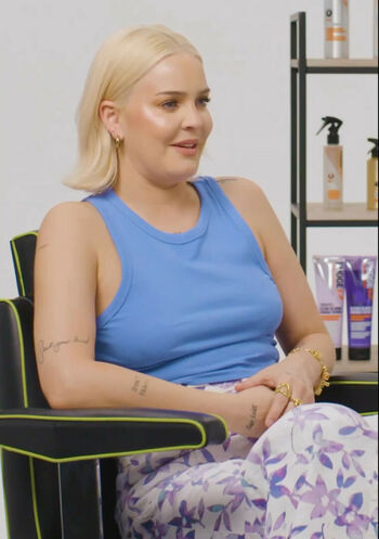 Annemarie