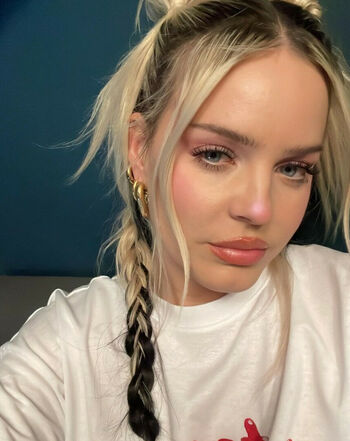 Annemarie