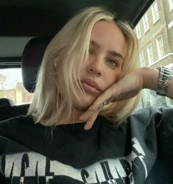 Annemarie