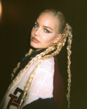 Annemarie