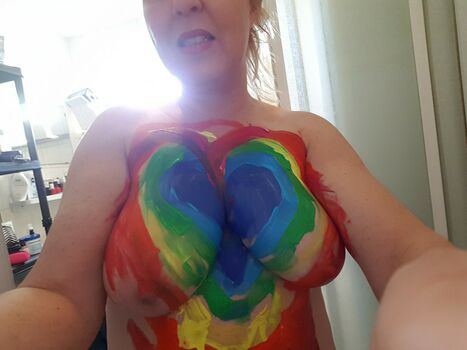annerotic