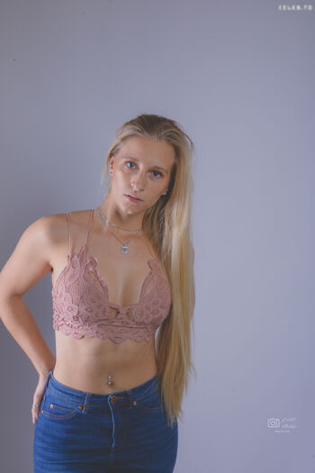 Annesophie Linn