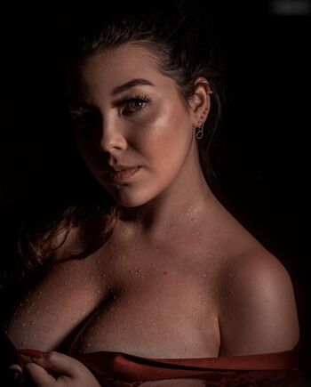 Annett_a