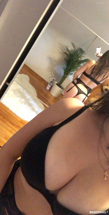 Annett_a