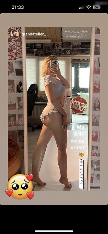 Annett_a