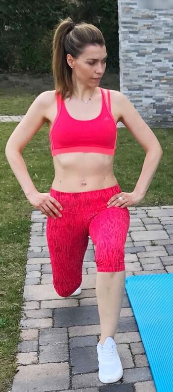 Annett Möller