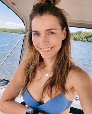 Annett Möller
