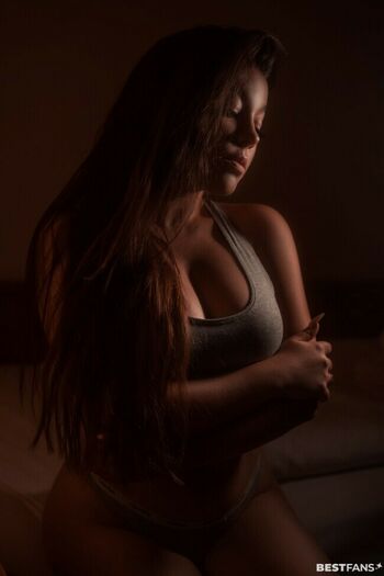 Annetta_
